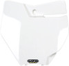 Ufo - KT04062-047 - Side Panels - White