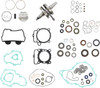 Vertex - WR101-160 - Engine Rebuild Kit - KTM 250 SXF/CXF