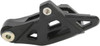 Ufo - KT04075-001 - Chain Guide - Black - SX 65