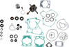 Vertex - WR101-158 - Engine Rebuild Kit - KTM SX50