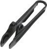 Ufo - KT04076-001 - Chain Slider - Black - SX 65