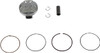 Vertex - 24119B - Piston Kit - 76.77 mm - Honda CRF250R
