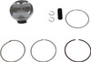 Vertex - 24112B - Piston Kit - 94.96 mm - Gas Gas | Husqvarna | KTM