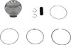 Vertex - 24097B - Piston Kit - 77.97 mm - Gas Gas | Husqvarna | KTM