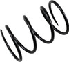 Venom Products - 210185 - Secondary Spring