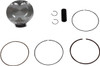 Vertex - 24099B - Piston Kit - 94.96 mm - Gas Gas | Husqvarna | KTM