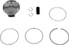 Vertex - 24116A - Piston Kit - 87.96 mm - Gas Gas | Husqvarna | KTM