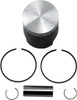 Vertex - 24105C - Piston Kit - 38.96 mm - Cobra CX50 JR/SR