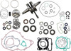 Vertex - WR101-161 - Engine Rebuild Kit - KTM 250 SXF/XCF | Husqvarna FC250
