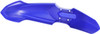 Ufo - YA04846-089 - Front Fender - Reflex Blue - Yamaha - YZ '15-'21