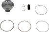 Vertex - 24694B - Piston Kit - 87.97 mm - Gas Gas | Husqvarna | KTM