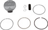 Vertex - 24113B - Piston Kit - 94.96 mm - Gas Gas | Husqvarna | KTM