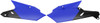 Ufo - YA04839-089 - Side Panels - Reflex Blue