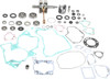 Vertex - WR101-096 - Engine Rebuild Kit - Honda CR125R
