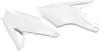 Ufo - KA04737-047 - Side Panels - White