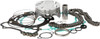 Vertex - VTKTC22805A - Top End Piston Kit - 76.94 mm - Yamaha YZ250F