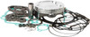 Vertex - VTKTC22915B - Top End Piston Kit - 94.94 mm - Yamaha WR450F