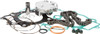 Vertex - VTKTC22983B - Top End Piston Kit - 77.96 mm - Honda CRF250R/X
