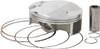Vertex - 24018A - Piston Kit - 95.96 mm - Kawasaki KX450F