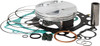 Vertex - VTKTC23003A - Top End Piston Kit - 95.95 mm - Honda CRF450R