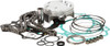 Vertex - VTKTC23127A - Top End Piston Kit - 76.94 mm - Yamaha WR250F