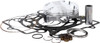 Vertex - VTKTC23566B - Top End Piston Kit - 76.96 mm - Kawasaki KX250F