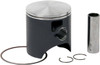 Vertex - 23879B - Piston Kit - 51.96 mm - KTM 105SX/XC