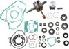 Vertex - WR101-011 - Engine Rebuild Kit - Kawasaki KX80