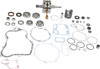Vertex - WR101-093 - Engine Rebuild Kit - Yamaha YZ125