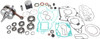 Vertex - WR101-090 - Engine Rebuild Kit - KTM XC/XC-W 250