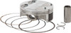 Vertex - 24020A - Piston Kit - 76.95 mm - Kawasaki KX250F