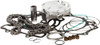 Vertex - VTKTC23259B-1 - Top End Piston Kit - 76.96 mm - Kawassaki KX250F