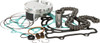 Vertex - VTKTC23259B - Top End Piston Kit - 76.96 mm - Kawasaki KX250F