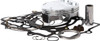 Vertex - VTKTC23646A - Top End Piston Kit - 76.95 mm - Kawasaki KX250F