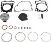 Vertex - VTKTC23564B - Top End Piston Kit - 76.96 mm - Suzuki RMZ250