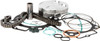 Vertex - VTKTC23855B - Top End Piston Kit - 95.96 mm - Honda CRF450R