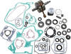 Vertex - WR101-097 - Engine Rebuild Kit - Honda CR125R