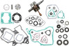 Vertex - WR101-098 - Engine Rebuild Kit - Honda CR125R