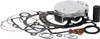 Vertex - VTKTC23641A - Top End Piston Kit - 87.96 mm - Husqvarna | KTM