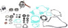 Vertex - WR101-010 - Engine Rebuild Kit - Honda CR80R/RB