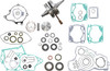 Vertex - WR101-091 - Engine Rebuild Kit - KTM XC/XC-W 250 | Husqvarna TE250