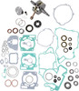Vertex - WR101-216 - Engine Rebuild Kit - KTM SX125 | Husqvarna TC125
