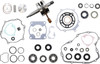 Vertex - WR101-110 - Engine Rebuild Kit - Kawasaki KX85