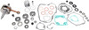 Vertex - WR101-109 - Engine Rebuild Kit - Kawasaki KX85