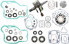 Vertex - WR101-112 - Engine Rebuild Kit - Kawasaki KX250
