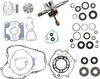 Vertex - WR101-108 - Engine Rebuild Kit - Kawasaki KX100