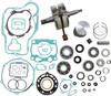 Vertex - WR101-115 - Engine Rebuild Kit - Kawasaki KX250