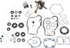 Vertex - WR101-114 - Engine Rebuild Kit - Kawasaki KX250