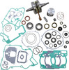 Vertex - WR101-119 - Engine Rebuild Kit - KTM SX/XC150/SX144