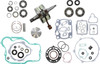 Vertex - WR101-117 - Engine Rebuild Kit - Kawasaki KX250